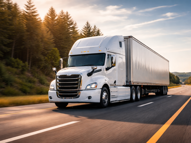 3773f20e 210b 410d b25c e118b3a223f6