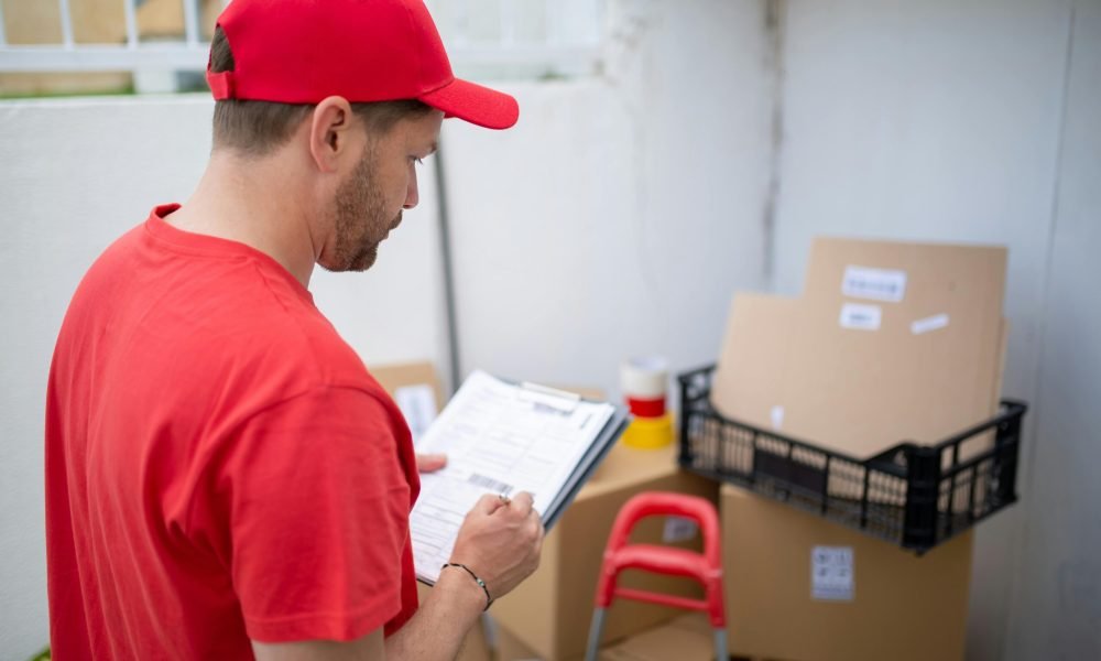 pexels kampus 7843974