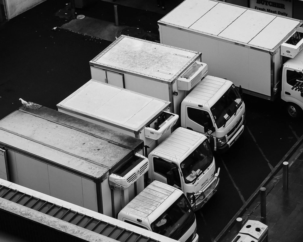 pexels sonny 9801979